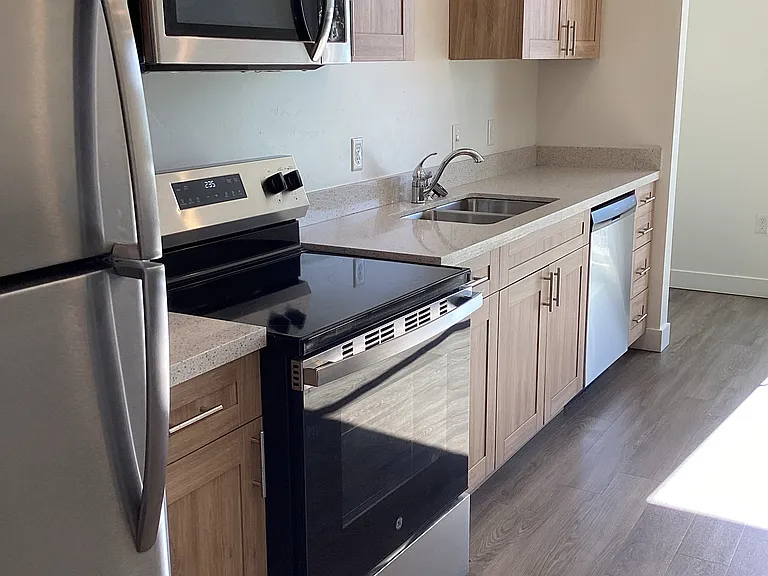 604 E Tabernacle St #1 — Photo 12
