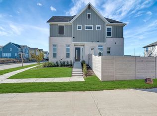 4716 Maxwell Dr, McKinney, TX 75071