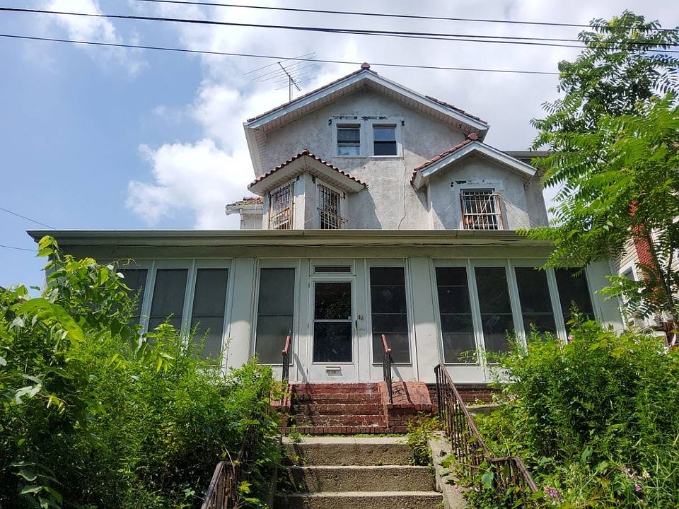 1st image of 8530 165th St