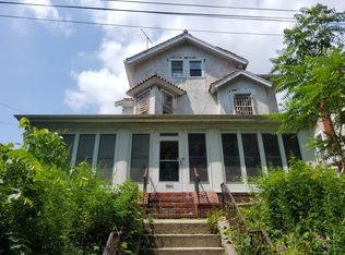 8530 165th St, Jamaica, NY 11432