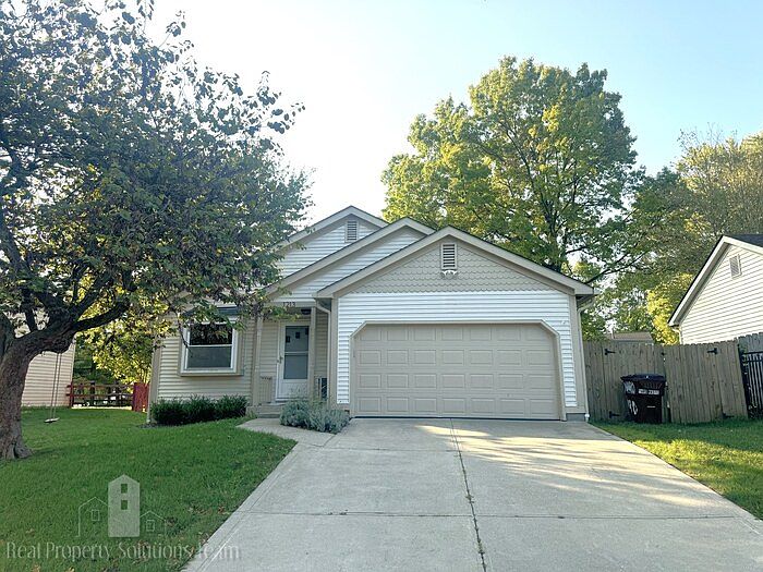 1st image of 1213 Tillicum Dr