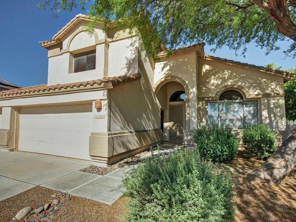 1st image of 7159 W Deserama Dr