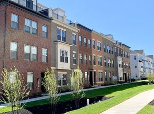 14344 Potomac Heights Ln, Rockville, MD 20850