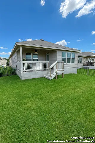 4619 Cropland Way — Photo 15