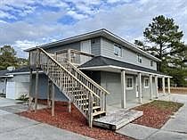1st image of 2231 Loophole Dr