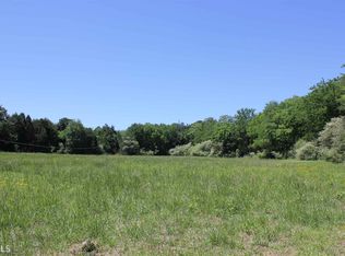 45 Ellis Rd SE, Rome, GA 30161