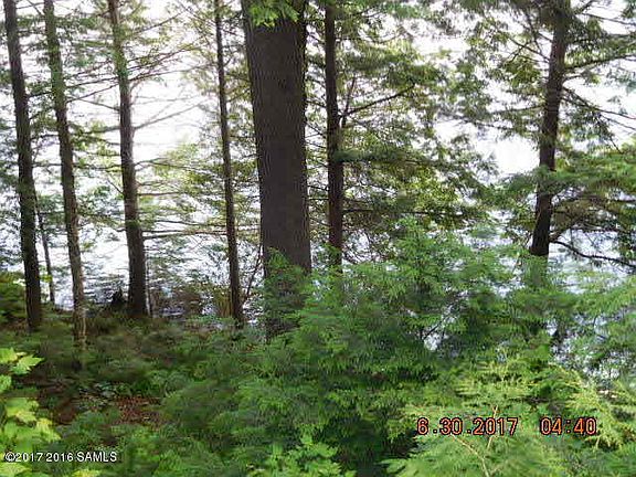 5th image of 150 Twin Brooks Dr