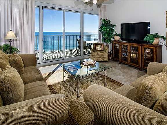 3rd image of 550 Topsl Beach Blvd Unit 901