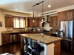 970 Bear Trl #970, Winter Park, CO 80482