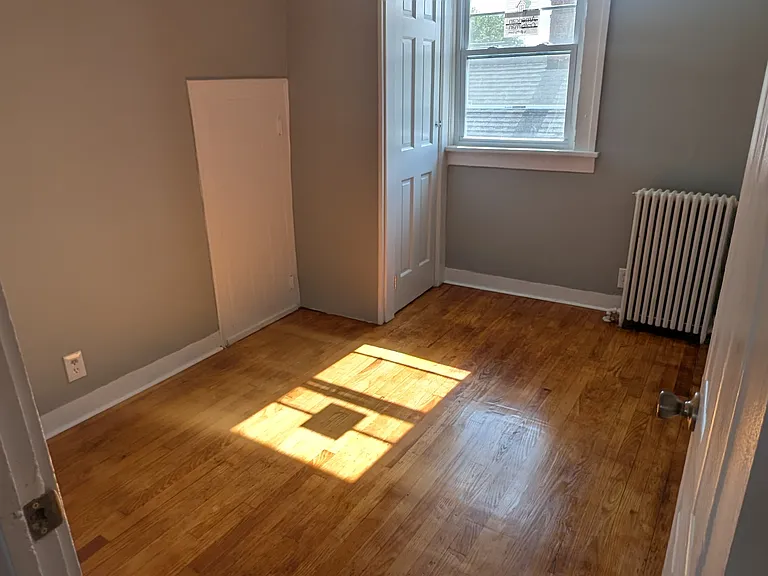 347 W Main St #3 — Photo 9