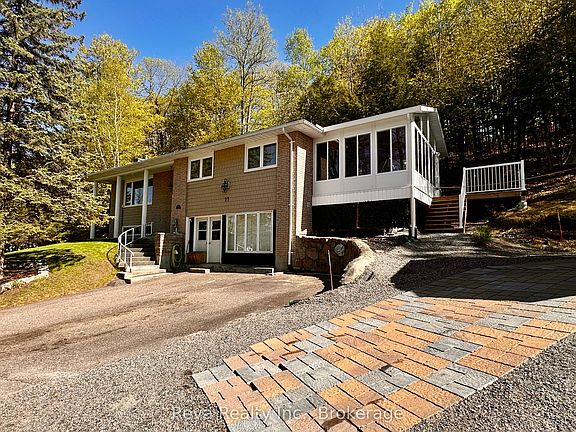 4th image of 11 Ridge Rd