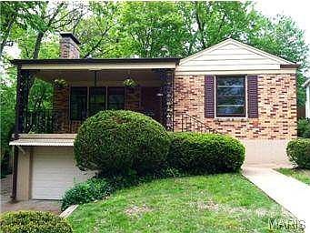 2nd image of 1064 Glenmoor Ave