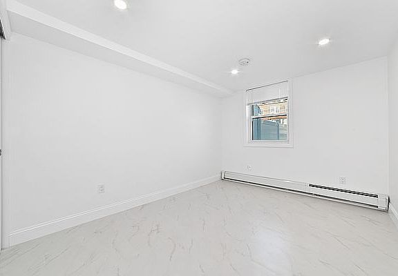 5th image of 24-41 82nd St #1