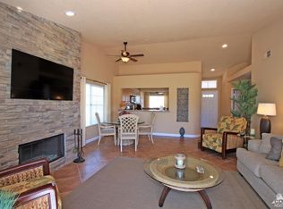 251 W Vista Royale Cir, Palm Desert, CA 92211