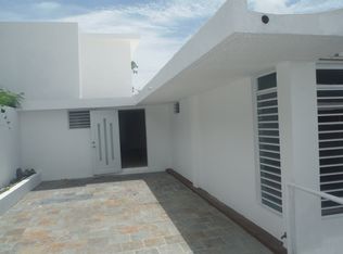 Las Gaviotas  Calle Ausubo  A-6 #A-6, Fajardo, PR 00738