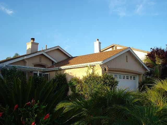 1st image of 13209 Morning Glory Dr