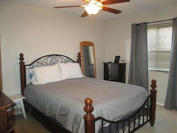 4th image of 3081 Allens Fork Dr