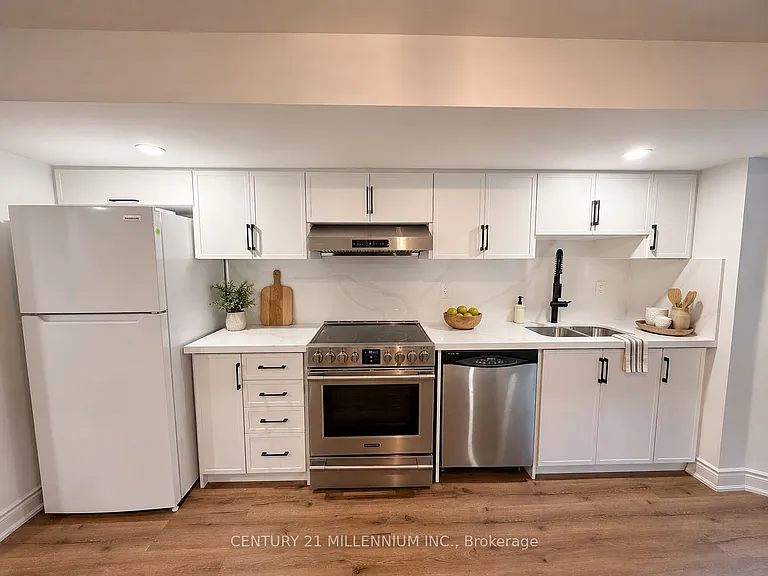2187 Alderbrook Dr #BASEMENT — Photo 1