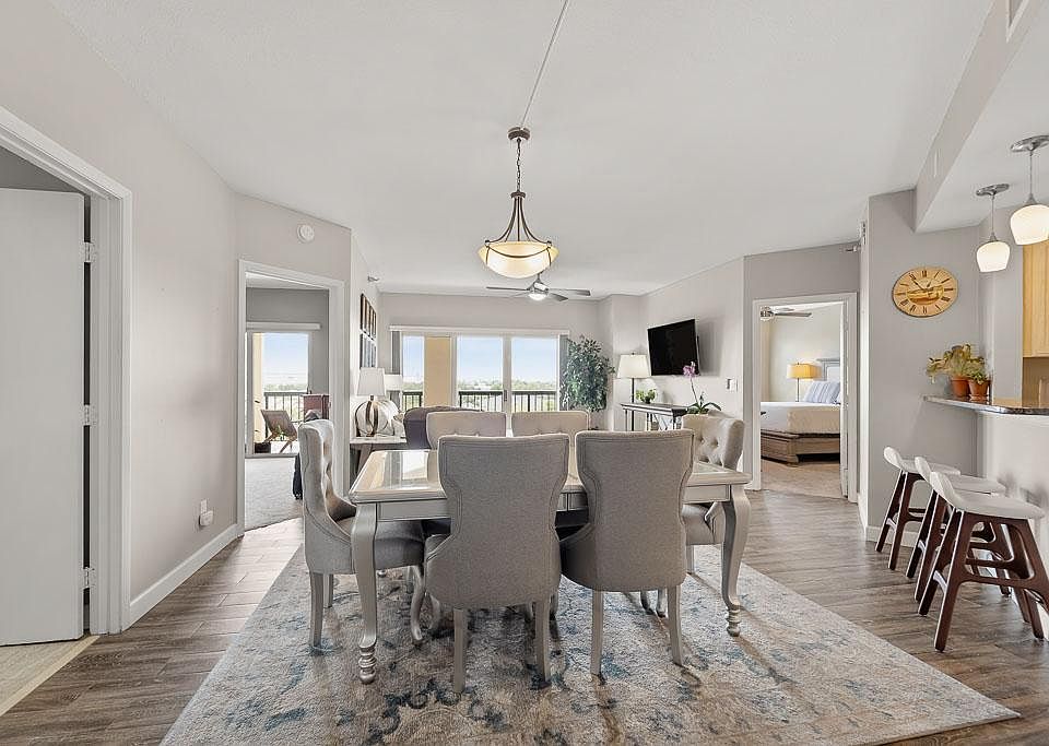 1st image of 1002 S Harbour Island Blvd APT 1507
