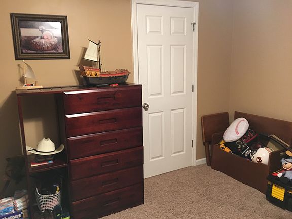 2nd image of 377 Lee Road 2095