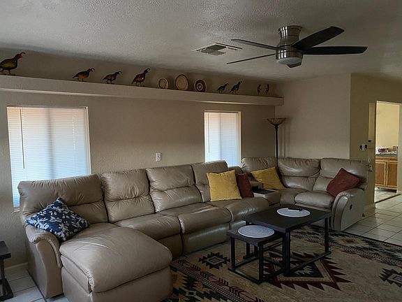 2nd image of 1749 Mohave Dr
