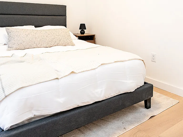 88 Schermerhorn St #4B — Photo 5