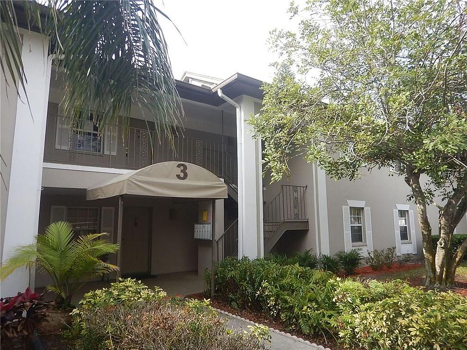 1st image of 5265 E Bay Dr APT 321