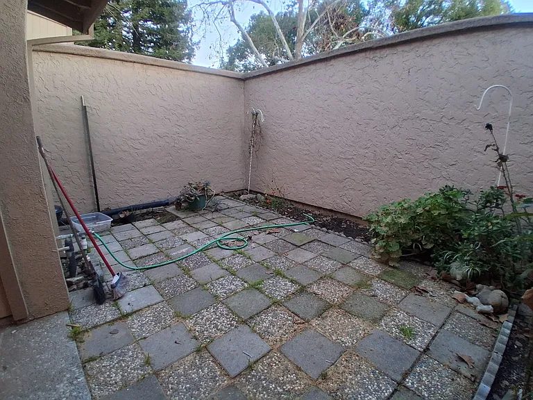 4045 Dale Rd #C — Photo 8