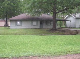 103 N Cherry St, Haughton, LA 71037