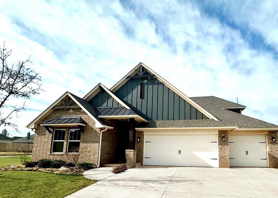 1st image of 18505 Autumn Grove Dr