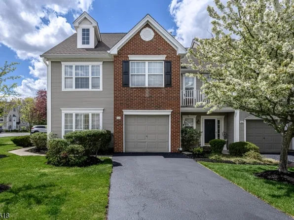 148 Daniele Dr, Ocean Twp., NJ 07712