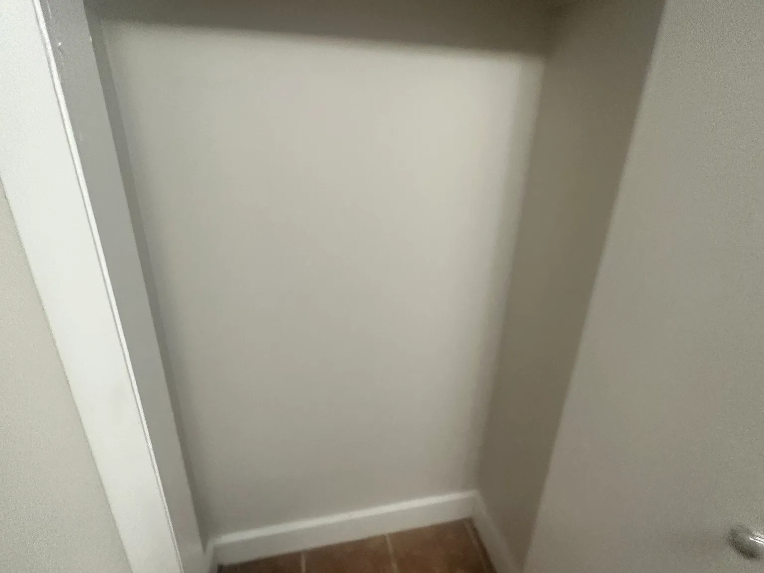 1 bed, 650 sqft, $1,895 — Photo 4