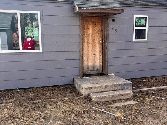 2nd image of 312 E 34th St