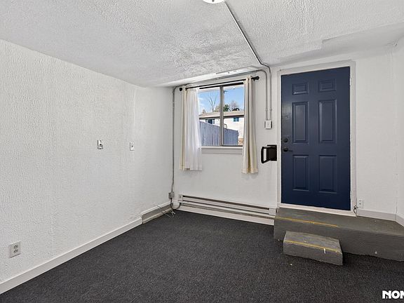 3rd image of 2509 Royalty Ct #B