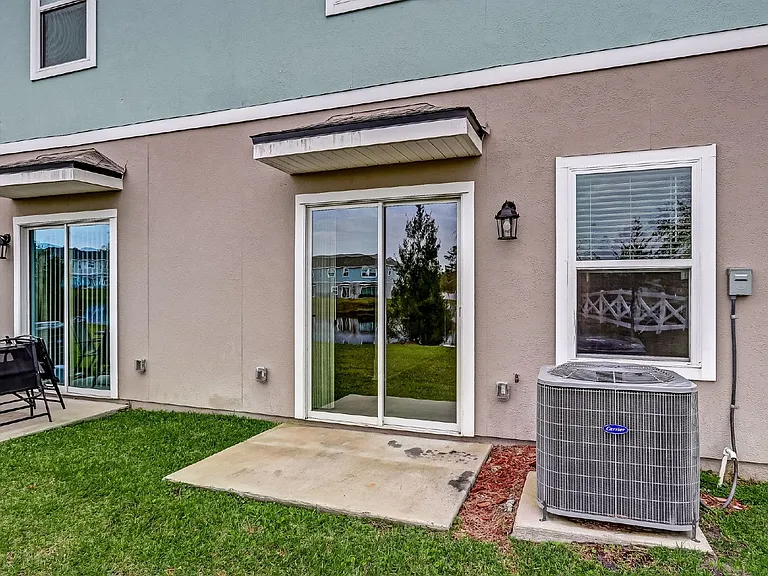 988 Observatory Pkwy — Photo 32