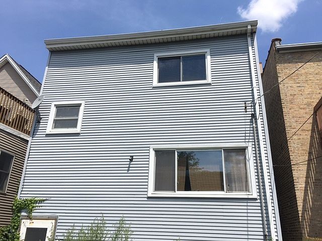1st image of 2041 W Cuyler Ave