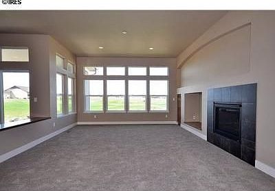 5th image of 7354 Balcarrick Ct