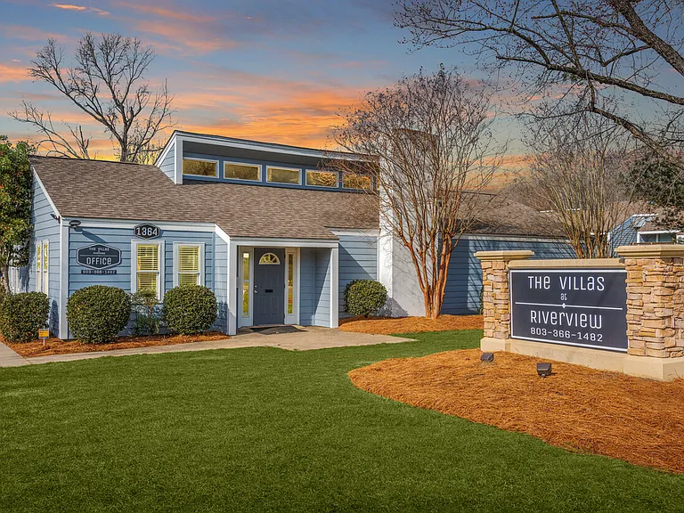 Villas at Riverview — Photo 35