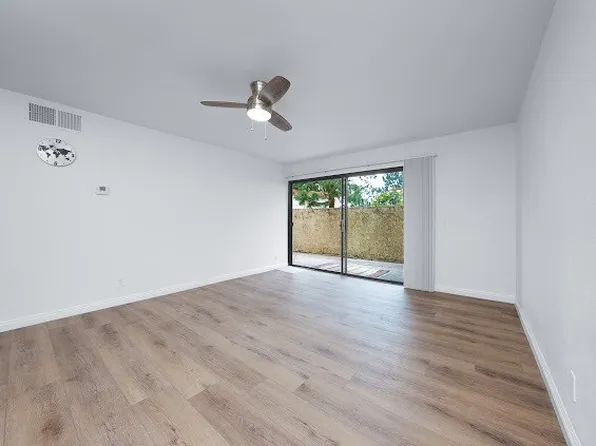 600 W 3rd St APT B118, Santa Ana, CA 92701