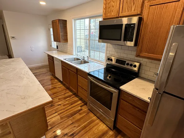 378 N Cleveland Ave #1, Kuna, ID 83634