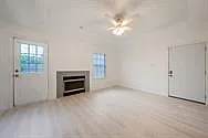 1702 Ireland Dr — Photo 6