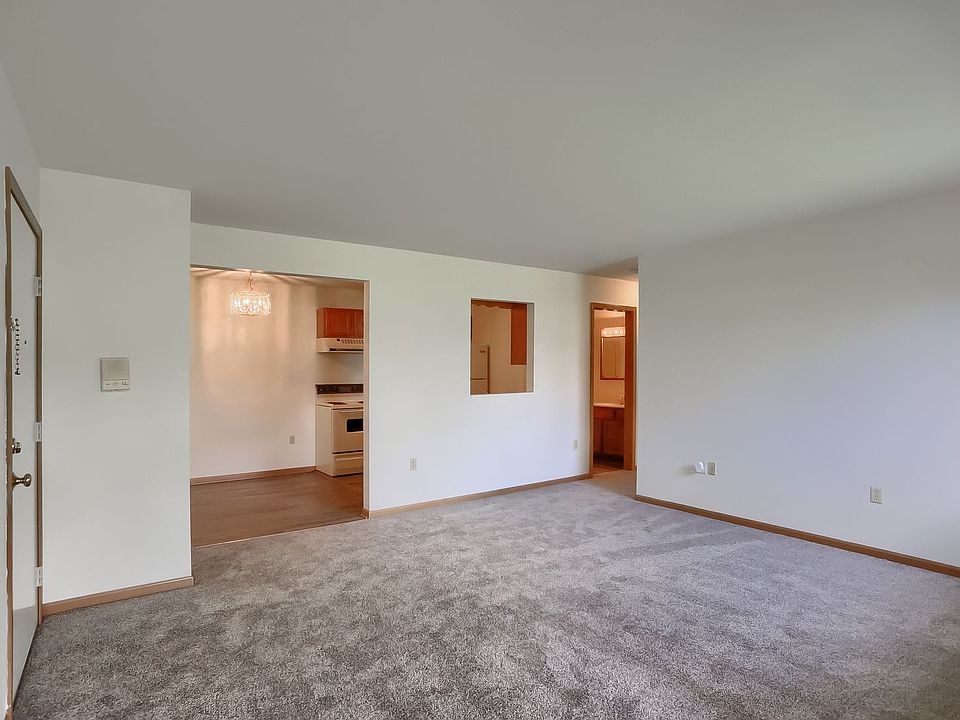 Kittery Ridge 435 Kittery Ridge Dr New Castle PA Zillow