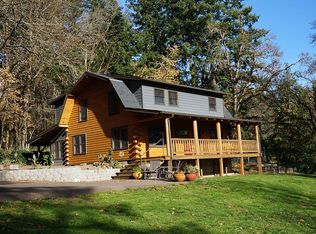 6937 Lipscomb St Se, Salem, OR 97317