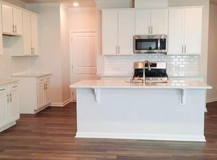 6546 Mezzo Ln, Raleigh, NC 27616