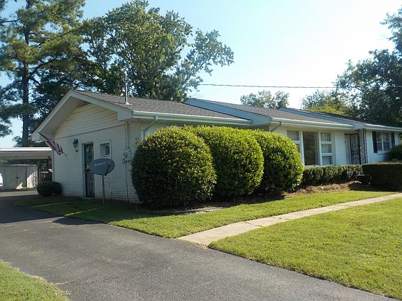 3rd image of 478 Brentlawn Dr