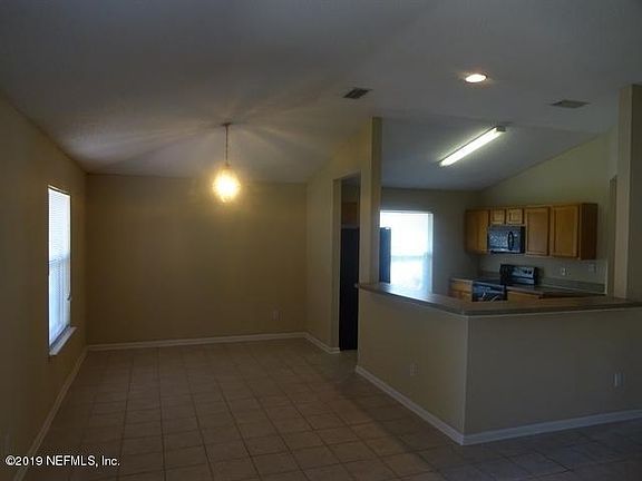 3rd image of 12759 Dunns View Dr