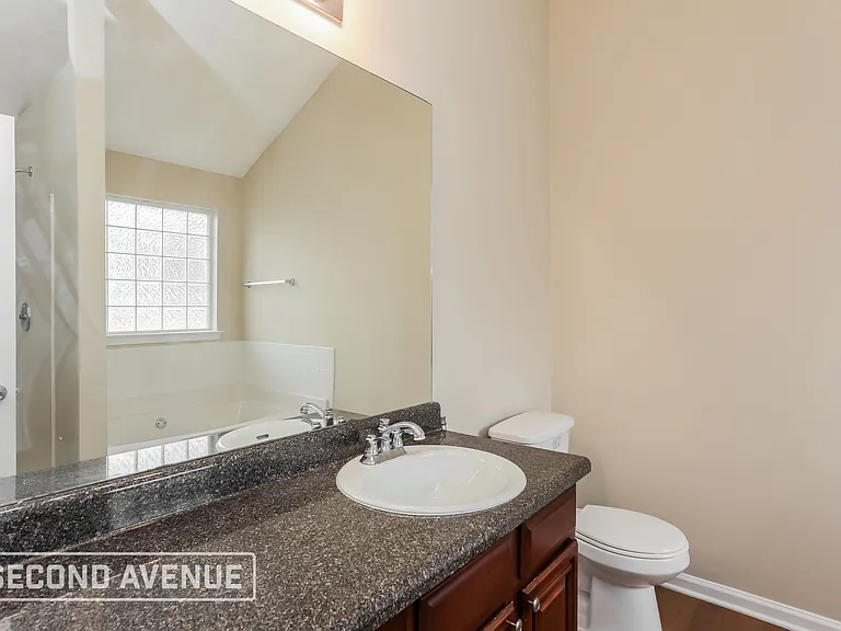 5997 Nile Ct — Photo 16