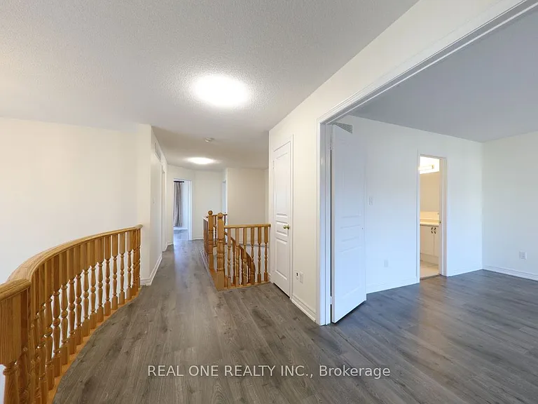 29 Duckfield Cres — Photo 31