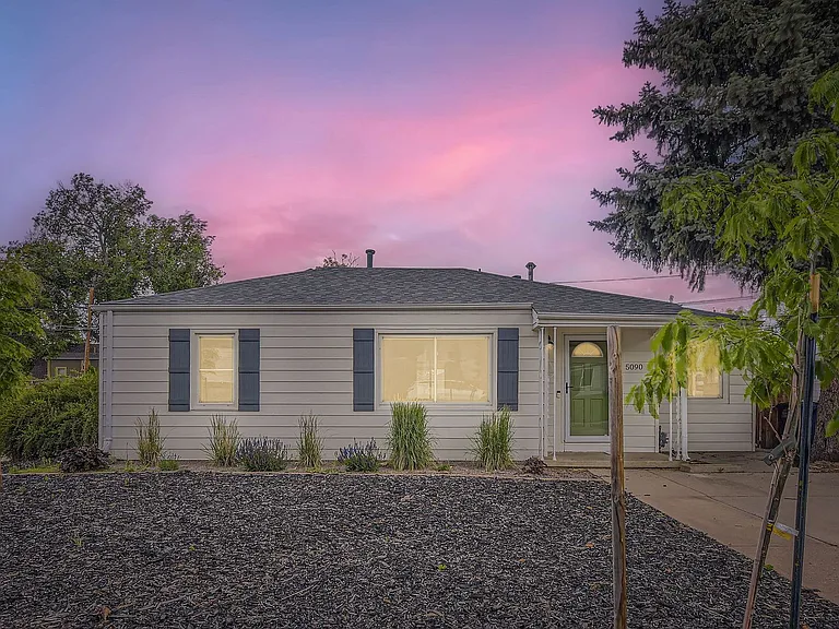 5090 Tejon St — Photo 28
