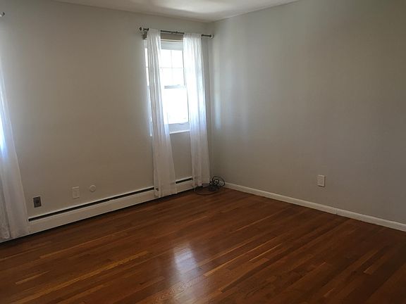 Master bedroom (upstair)